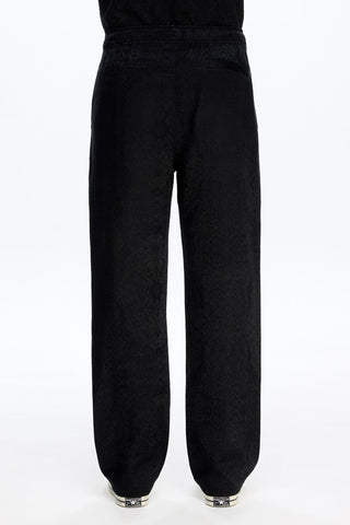 PANT 415