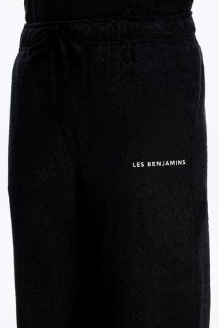 PANT 415