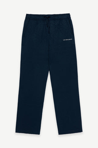 PANT 416