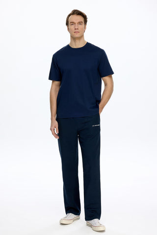 PANT 416