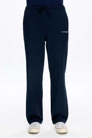 PANT 416