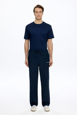 PANT 416