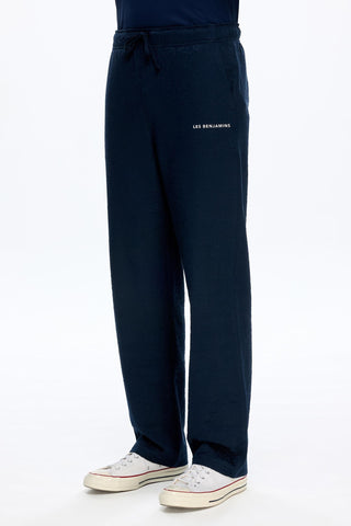 PANT 416