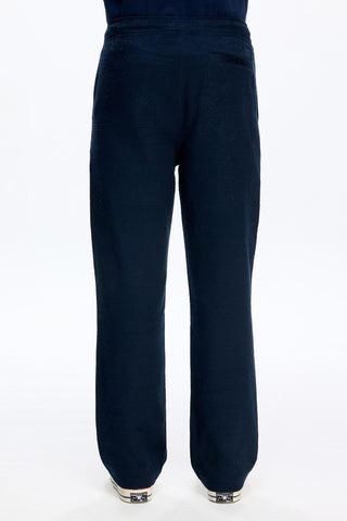 PANT 416
