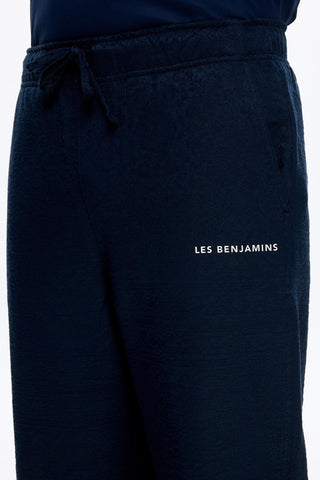 PANT 416