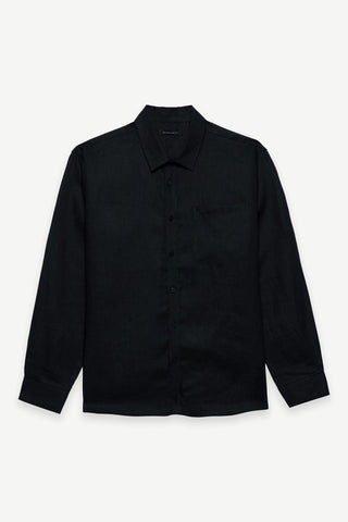 SHIRT 401