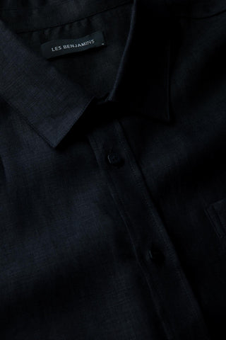 SHIRT 401