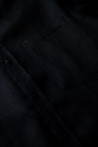 SHIRT 401