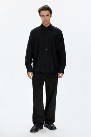 SHIRT 401