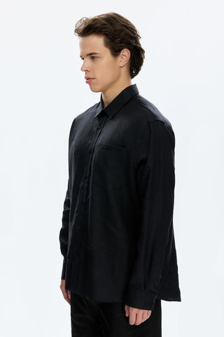 SHIRT 401