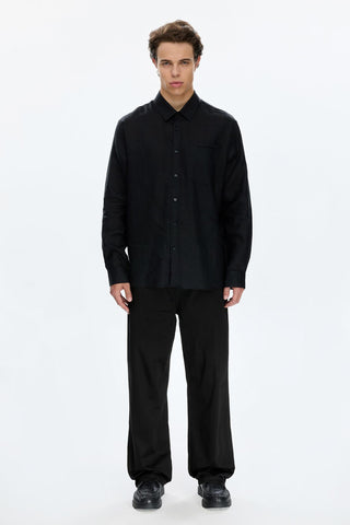 SHIRT 401