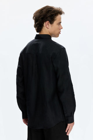 SHIRT 401