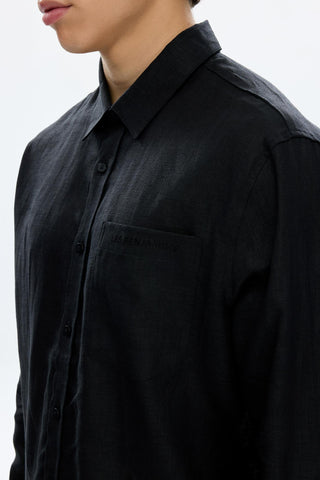 SHIRT 401