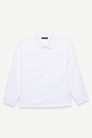 SHIRT 402