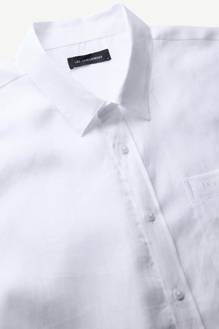 SHIRT 402