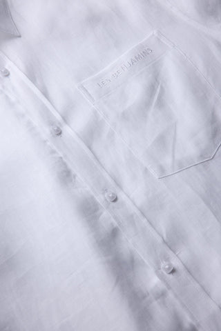 SHIRT 402