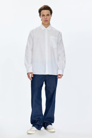 SHIRT 402