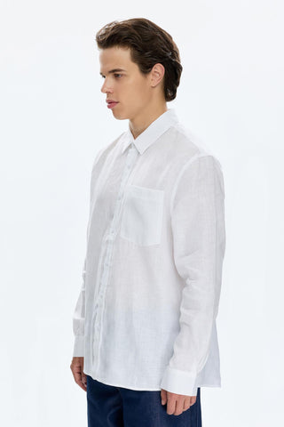 SHIRT 402