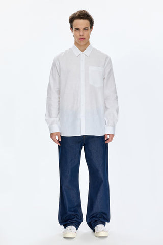 SHIRT 402
