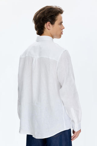 SHIRT 402