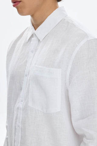 SHIRT 402