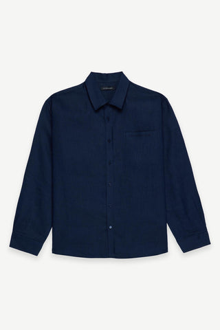 SHIRT 403