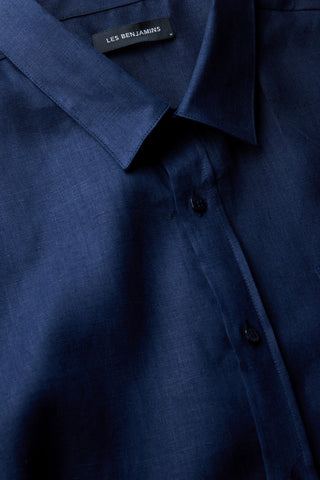 SHIRT 403