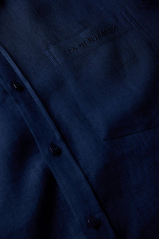 SHIRT 403