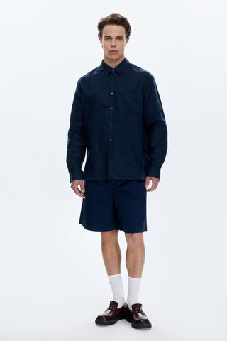 SHIRT 403