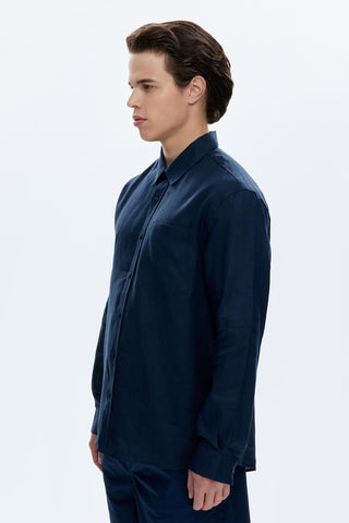 SHIRT 403
