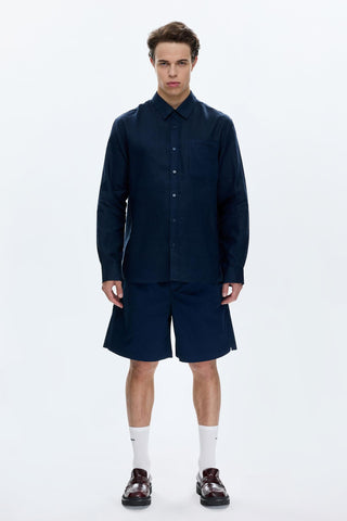 SHIRT 403