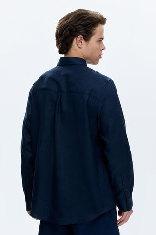 SHIRT 403