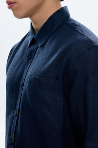 SHIRT 403