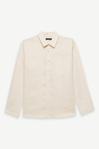 SHIRT 404