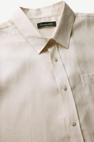 SHIRT 404