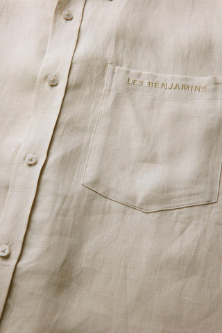 SHIRT 404