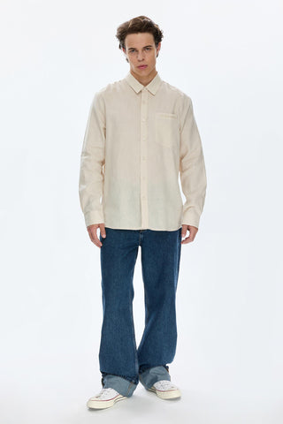 SHIRT 404
