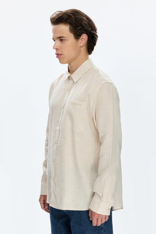 SHIRT 404