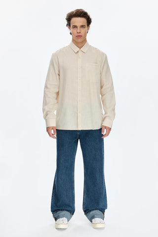 SHIRT 404