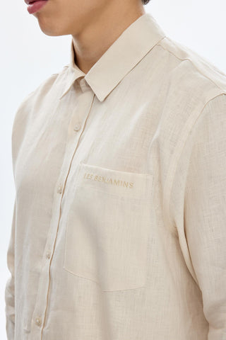 SHIRT 404