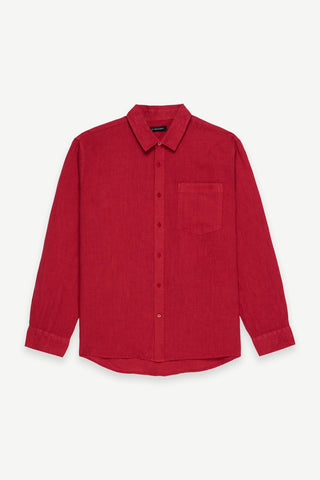 SHIRT 405