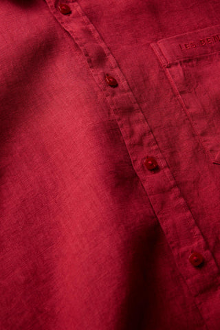 SHIRT 405