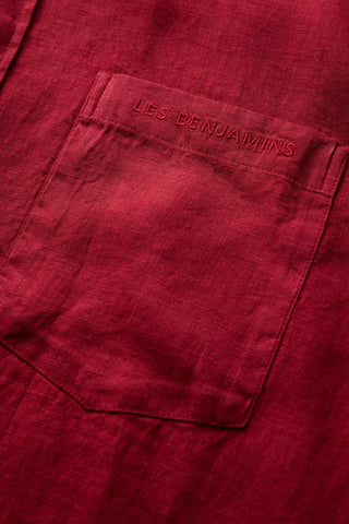 SHIRT 405