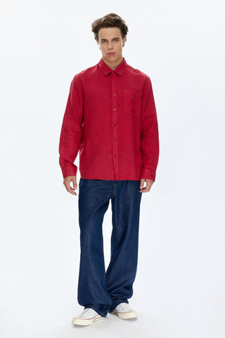 SHIRT 405