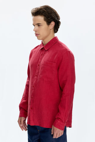 SHIRT 405