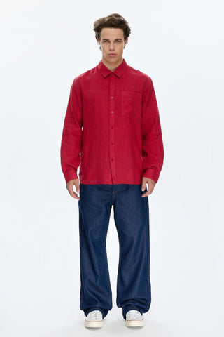SHIRT 405
