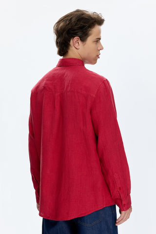 SHIRT 405