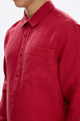 SHIRT 405