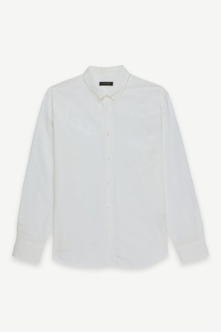 SHIRT 406