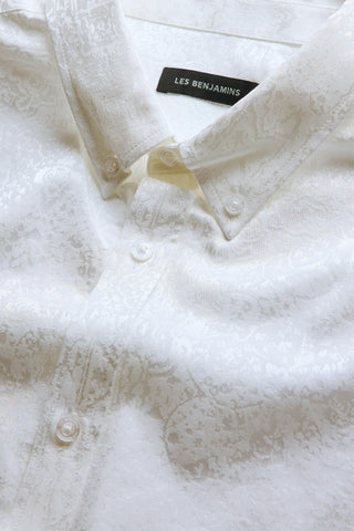 SHIRT 406